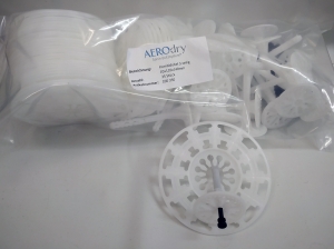 35-Stck-AERO-dry-Kombidbel-im-PVC-Schlauchbeutel