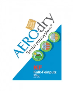 AEROdry-KF--Kalk-Feinputz---Krnung-bis-08mm